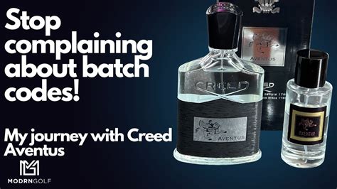 creed aventus coupon code.